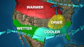 An El Niño winter is coming. Here’s what that could mean for the US