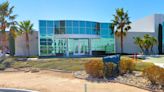 Industrial building at SCLA in Victorville sells for $6M