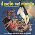 Pelo nel Mondo [Original Motion Picture Soundtrack]