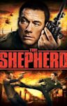 The Shepherd: Border Patrol