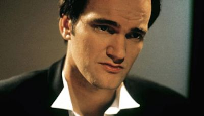 “Lo apagué a los 25 minutos”: Tarantino quedó sumamente decepcionado con esta adaptación cinematográfica de Stephen King