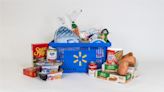 Do you buy groceries at Walmart? You could be eligible for up to $500 from settlement