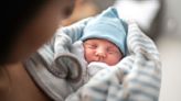 Top 100 Italian boy names for babies