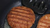 Impossible Burger Clears First Food Safety Hurdle in Europe