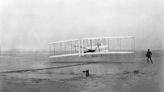 Fact Check: Yes, NYT Said Flying Machines Could Take 10M Years to Develop Same Year Wright Brothers Took Flight