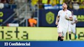 "Siento especial cariño": el mosqueo con Ramos tras perder con un Cádiz que les pidió no apretar
