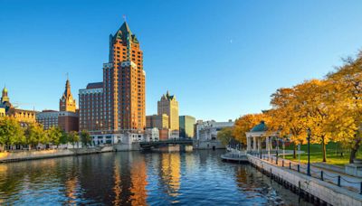 22 AMAZING THINGS TO DO IN MILWAUKEE, WISCONSIN