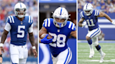 NFL analyst says Colts could have among 'most dynamic offenses' | Sporting News