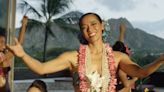 ‘Waikiki’ Review: Christopher Kahunahana Attempts a Lofty Journey of Enlightenment Behind the Facade of a Tourist’s Paradise