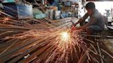 Budget 2024: Govt’s new scheme to generate 30 lakh manufacturing jobs, step towards ‘Made in India’ vision - ETCFO