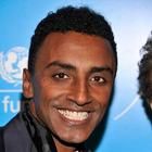 Marcus Samuelsson