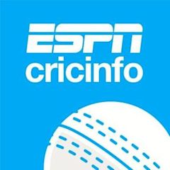 ESPNcricinfo