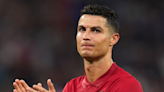 Saudi Arabia: Al-Nassr star Cristiano Ronaldo to play in Euro 2024 for Portugal – Everything to know