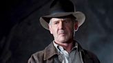 Serie de Indiana Jones habría sido cancelada por Disney