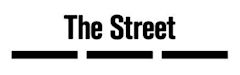 TheStreet