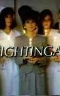 Nightingales (American TV series)