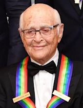 Norman Lear