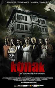 Konak