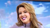 Alicia Machado contó su experiencia en 'Top Chef VIP 3' - El Diario NY