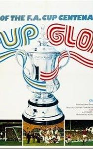 Cup Glory