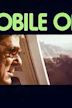 Mobile One (TV series)