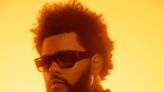 The Weeknd ‘Crushed and Heartbroken’ by Hometown Concert Postponement