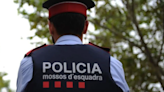 Prisión para el hombre que agredió sexualmente a una menor de 13 años con discapacidad en Vilanova, Barcelona