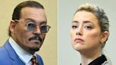 Johnny Depp vs. Amber Heard: Who Won the Trial?