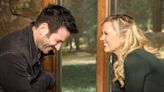 Married Pair Colin Donnell and Patti Murin Announce First Joint Album: 'It's a Slice of Us'