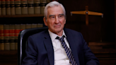 ‘Law & Order’ Farewell: There Will Never Be Another Jack McCoy