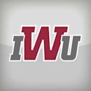 Indiana Wesleyan University