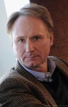 Dan Brown