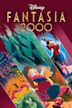 Fantasia 2000