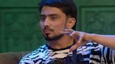 Bigg Boss OTT 3, July 15: Adnaan Shaikh reveals full story behind viral Dharavi attack video; 'Dedh sao log they...'