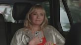 Samantha Jones Returns! How to Watch ‘And Just Like That’ Season 2 for Free