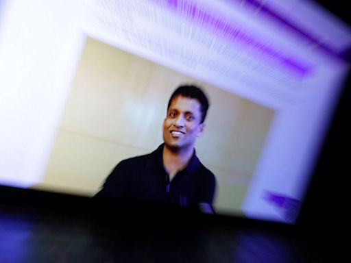 Indian ed-tech giant Byju's faces total shutdown if insolvency proceeds, CEO says