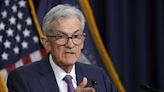 Federal Reserve minutes: Policymakers saw a longer path to rate cuts | Chattanooga Times Free Press