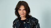 Juliette Binoche Named New European Film Academy President