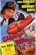 Clipped Wings (1953 film)