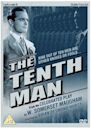 The Tenth Man (1936 film)