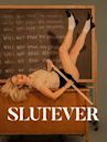 Slutever