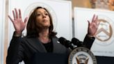 Kamala Harris Should Tell Conservatives Where To Stick Their Tired Criticism Of Her Remarks on Hurricane Ian