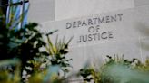 DOJ sues Iowa over state immigration law