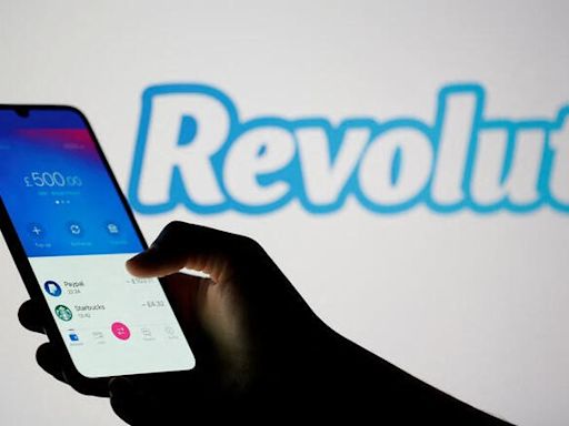 Revolut gets UK banking licence after three-year wait