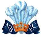 New Brighton F.C. (rugby union)