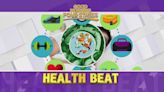 GMFS Health Beat!