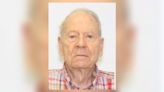 UPDATE: Missing 89 year old Beavercreek man found safe by law enforcement