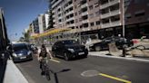 Uma Avenida da Boavista sem condições para bicicletas? “É um tiro no pé”