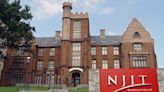 NJIT Launches New Office of Corporate Engagement