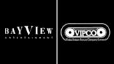 BayView Entertainment Acquires UK Genre Distributor Vipco